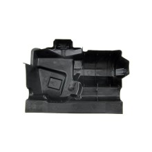 Wiper Linkage NTY ESW-PL-001A OE Ref 009117721 NTY