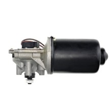 MOTEUR LEVE-VITRES AVANT Pour OPEL ASTRA F -1998,CORSA B -2000,TIGRA -2000