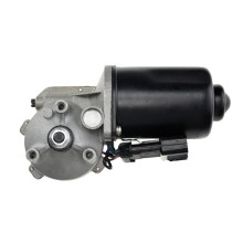 MOTEUR LEVE-VITRES AVANT Pour OPEL ASTRA F -1998,CORSA B -2000,TIGRA -2000 NTY