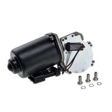 MOTEUR LEVE-VITRES AVANT Pour OPEL ASTRA F -1998,CORSA B -2000,TIGRA -2000 NTY