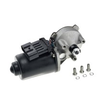 MOTEUR LEVE-VITRES AVANT Pour OPEL ASTRA F -1998,CORSA B -2000,TIGRA -2000 NTY