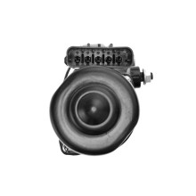 MOTEUR LEVE-VITRES AVANT Pour OPEL ASTRA F -1998,CORSA B -2000,TIGRA -2000 NTY