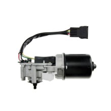 MOTEUR LEVE-VITRES AVANT Pour OPEL VIVARO 2001-, RENAULT TRAFIC NTY