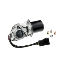 MOTEUR LEVE-VITRES AVANT Pour OPEL VIVARO 2001-, RENAULT TRAFIC