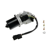 MOTEUR LEVE-VITRES AVANT Pour OPEL VIVARO 2001-, RENAULT TRAFIC NTY