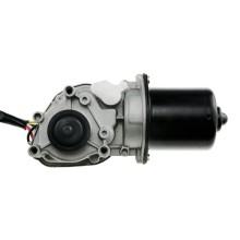 MOTEUR LEVE-VITRES AVANT Pour OPEL VIVARO 2001-, RENAULT TRAFIC NTY