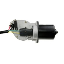 MOTEUR LEVE-VITRES AVANT Pour OPEL VIVARO 2001-, RENAULT TRAFIC NTY