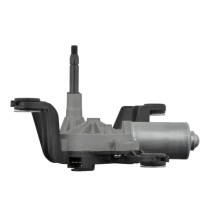 MOTEUR LEVE-VITRES ARRIERE Pour OPEL ASTRA H 2004- ASTRA H CARAVAN 2004- NTY