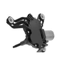 MOTEUR LEVE-VITRES ARRIERE Pour OPEL ASTRA H 2004- ASTRA H CARAVAN 2004- NTY