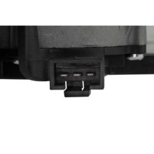 MOTEUR LEVE-VITRES ARRIERE Pour OPEL ASTRA H 2004- ASTRA H CARAVAN 2004- NTY