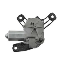 MOTEUR LEVE-VITRES ARRIERE Pour OPEL ASTRA H 2004- ASTRA H CARAVAN 2004- NTY