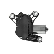 MOTEUR LEVE-VITRES ARRIERE Pour OPEL ASTRA H 2004- ASTRA H CARAVAN 2004- NTY