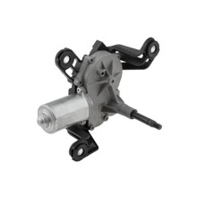 MOTEUR LEVE-VITRES ARRIERE Pour OPEL ASTRA H 2004- ASTRA H CARAVAN 2004-