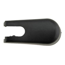 Wiper Arm Cap NTY ESW-PL-017 OE Ref 1273789 NTY