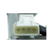 MOTEUR LEVE-VITRES AVANT Pour OPEL VECTRA C -2008 SIGNUM -2008 NTY