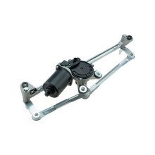 MOTEUR LEVE-VITRES AVANT Pour OPEL VECTRA C -2008 SIGNUM -2008