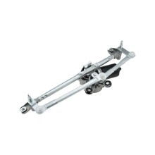 MOTEUR LEVE-VITRES AVANT Pour OPEL VECTRA C -2008 SIGNUM -2008 NTY