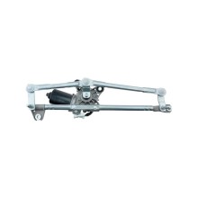 MOTEUR LEVE-VITRES AVANT Pour OPEL VECTRA C -2008 SIGNUM -2008 NTY