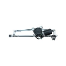 MOTEUR LEVE-VITRES AVANT Pour OPEL VECTRA C -2008 SIGNUM -2008 NTY