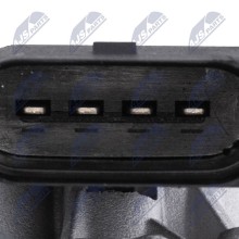 MOTEUR LEVE-VITRES AVANT Pour OPEL CORSA D E 2006- RHD NTY