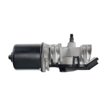 MOTEUR LEVE-VITRES AVANT Pour RENAULT CLIO III 1.2, 1.2 16V, 1.4 16V NTY