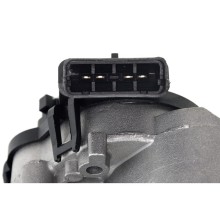 MOTEUR LEVE-VITRES AVANT Pour RENAULT CLIO III 1.2, 1.2 16V, 1.4 16V