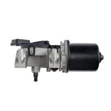 MOTEUR LEVE-VITRES AVANT Pour RENAULT MEGANE II 1.4 16V, 1.5DCI