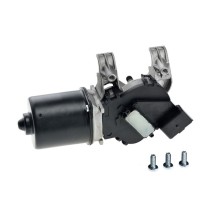 MOTEUR LEVE-VITRES AVANT Pour RENAULT MEGANE II 1.4 16V, 1.5DCI NTY