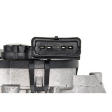 MOTEUR LEVE-VITRES AVANT Pour RENAULT MEGANE II 1.4 16V, 1.5DCI NTY