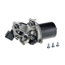 MOTEUR LEVE-VITRES AVANT Pour RENAULT MEGANE II 1.4 16V, 1.5DCI NTY