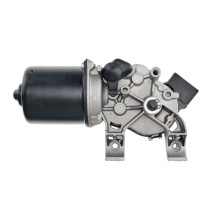 MOTEUR LEVE-VITRES AVANT Pour RENAULT MEGANE II 1.4 16V, 1.5DCI NTY