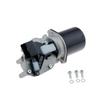 MOTEUR LEVE-VITRES AVANT Pour RENAULT SCENIC II 1.4, 1.5DCI, 1.6 NTY