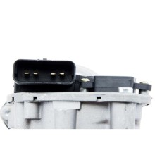 MOTEUR LEVE-VITRES AVANT Pour RENAULT SCENIC II 1.4, 1.5DCI, 1.6 NTY