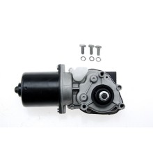 MOTEUR LEVE-VITRES AVANT Pour RENAULT SCENIC II 1.4, 1.5DCI, 1.6
