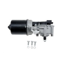 MOTEUR LEVE-VITRES AVANT Pour RENAULT SCENIC II 1.4, 1.5DCI, 1.6 NTY