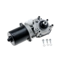 MOTEUR LEVE-VITRES AVANT Pour RENAULT SCENIC II 1.4, 1.5DCI, 1.6 NTY