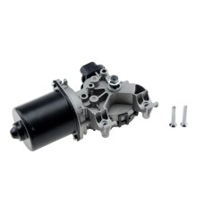 MOTEUR LEVE-VITRES AVANT Pour RENAULT CLIO IV CLIO IV GRANDTOUR 2012-