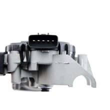 MOTEUR LEVE-VITRES AVANT Pour RENAULT CLIO IV CLIO IV GRANDTOUR 2012- NTY