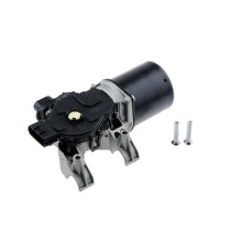 MOTEUR LEVE-VITRES AVANT Pour RENAULT CLIO IV CLIO IV GRANDTOUR 2012- NTY
