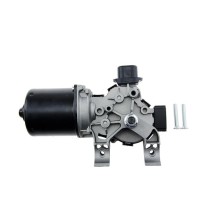 MOTEUR LEVE-VITRES AVANT Pour RENAULT CLIO IV CLIO IV GRANDTOUR 2012- NTY