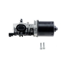 MOTEUR LEVE-VITRES AVANT Pour RENAULT CLIO IV CLIO IV GRANDTOUR 2012- NTY