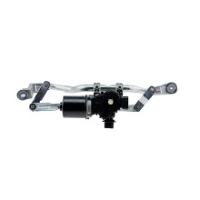 Window Cleaning System NTY ESW-RE-014 OE Ref 288004542R NTY