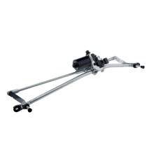 Window Cleaning System NTY ESW-RE-016 OE Ref 4419281 NTY