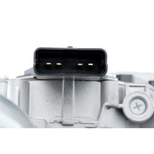 Window Cleaning System NTY ESW-RE-016 OE Ref 4419281 NTY