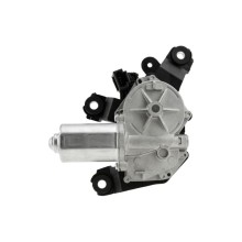 Wiper Motor NTY ESW-RE-019 OE Ref 287105483R NTY