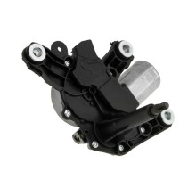 Wiper Motor NTY ESW-RE-019 OE Ref 287105483R NTY