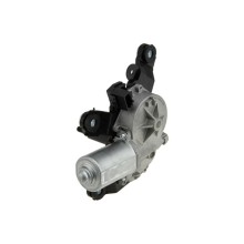 Wiper Motor NTY ESW-RE-019 OE Ref 287105483R