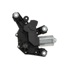 Wiper Motor NTY ESW-RE-019 OE Ref 287105483R NTY