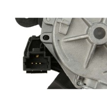 Wiper Motor NTY ESW-RE-019 OE Ref 287105483R NTY