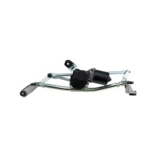 MOTEUR LEVE-VITRES AVANT ESW-RE-027 Pour RENAULT MEGANE II 2002- NTY